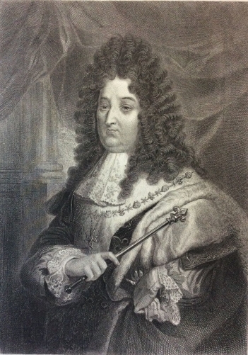 roi_de_france,_louis_xiv_dapres_gustave_staal_1817-1882_grave_par_delannoy_