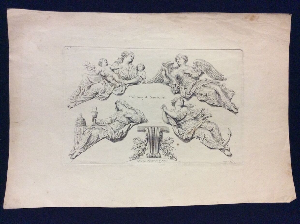 hotel_royal_des_invalides,_1736__charles-nicolas_cochin__sculptures_xviii_france_