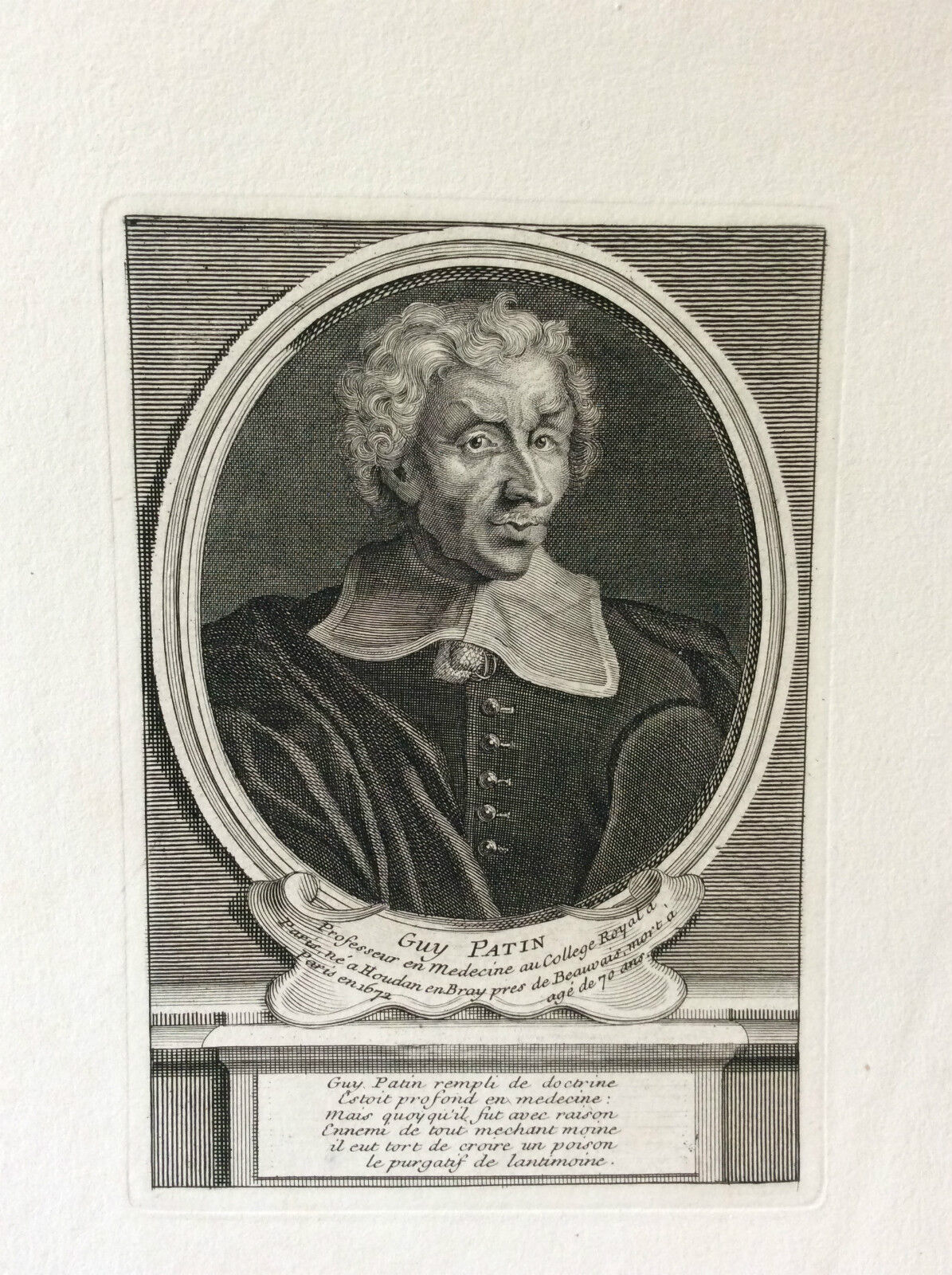 guy_patin_1601-1672__medecin_francais__gravure_xixeme,_anonyme_