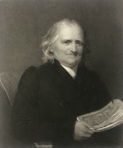 rev_noah_worcester_1758-1837_congregationalist_suffolk_massachusetts_middlesex