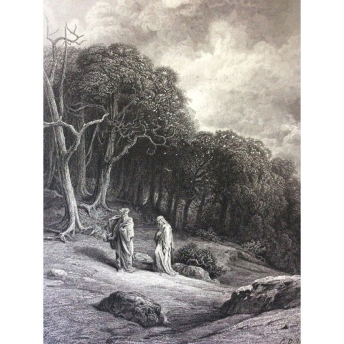 gustave_dore__gravure,_les_idylles_du_roi_alfred_tennyson_1869__roi_arthur_xixe_