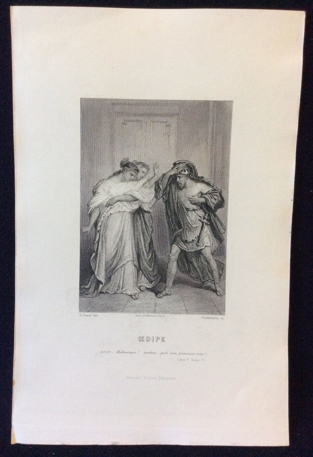 oedipe_dapres_gustave_staal_1817-1882_grave_par_outhwaitte__voltaire_