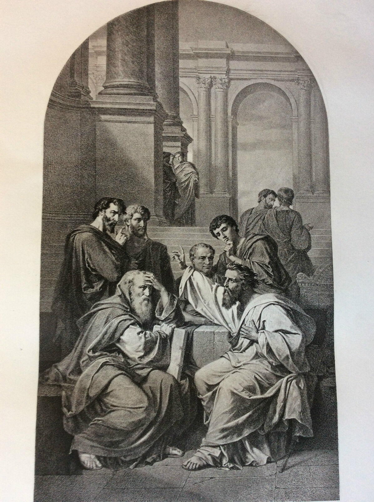 saint_justin_et_tryphon,_150_gravure_xix_eme__circa_1870_