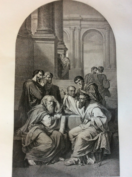 saint_justin_et_tryphon,_150_gravure_xix_eme__circa_1870_