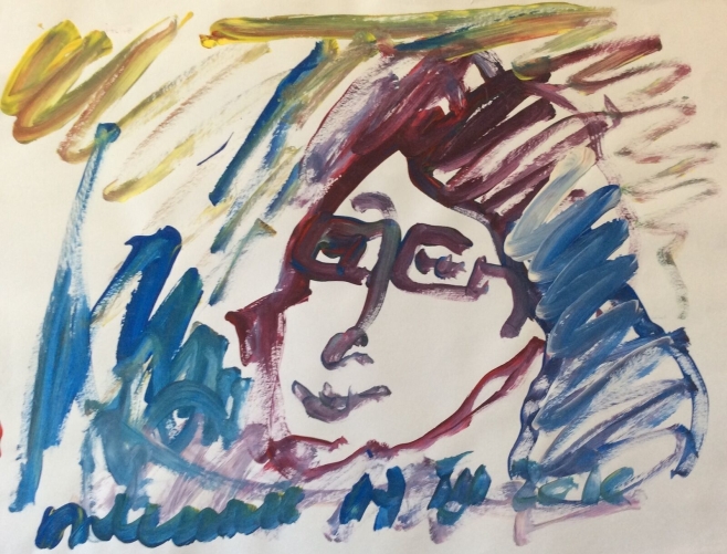 art_brut__gouache_signee_jean-louis_delenatte__64,5_cm_x_50_cm_