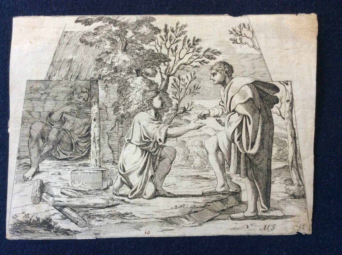 saint_jacques_recevant_laumone__annibale_carracci_1560-1609__carrache_xviie_