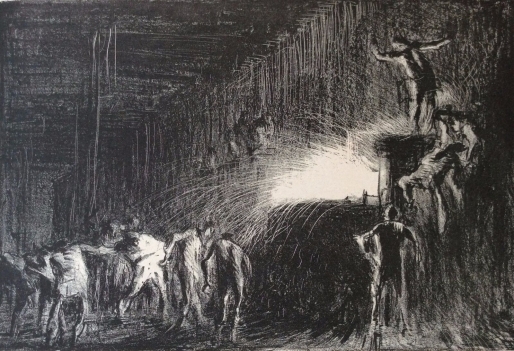 un_haut_fourneau__estampe,_circa_1850_xix_e_