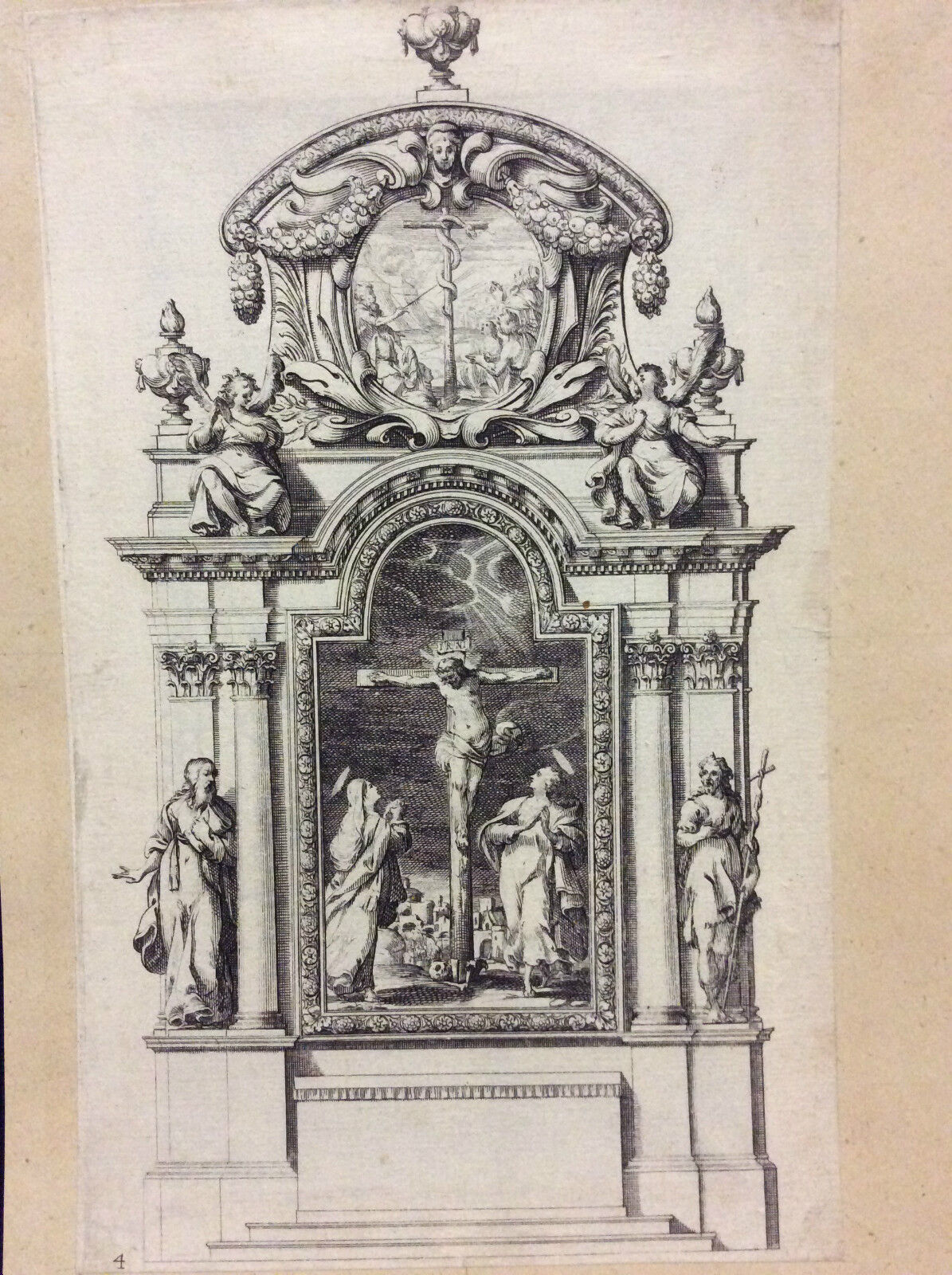 jean_marot_1619-1679_architecte,_maitre-autel,_christ_en_croix_xviie_