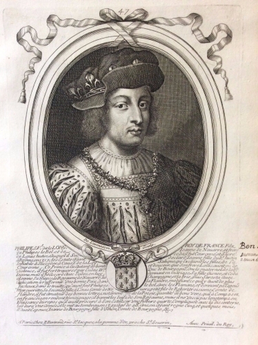 philippe_v_le_long__roi_de_france_par_nicolas_ii_de_larmessin_circa_1686_