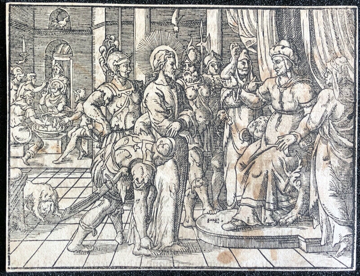 hans_hersbach,_jesus_christ_devant_ponce_pilate_cologne_1580_herspach_