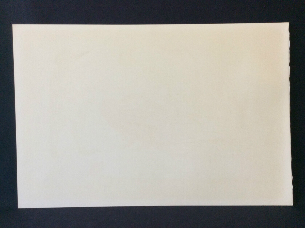 georges_brassens__lithographie_originale_en_couleur__illustration_par_pierre_cadiou_