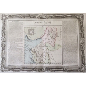 israel__carte_depuis_lan_2513_a_2553__yisra???el,_isra???il_