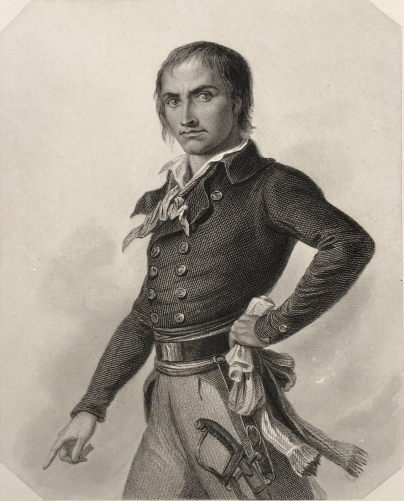 revolution_francaise__collot_dherbois__gravure_1847_xixe_siecle_france_