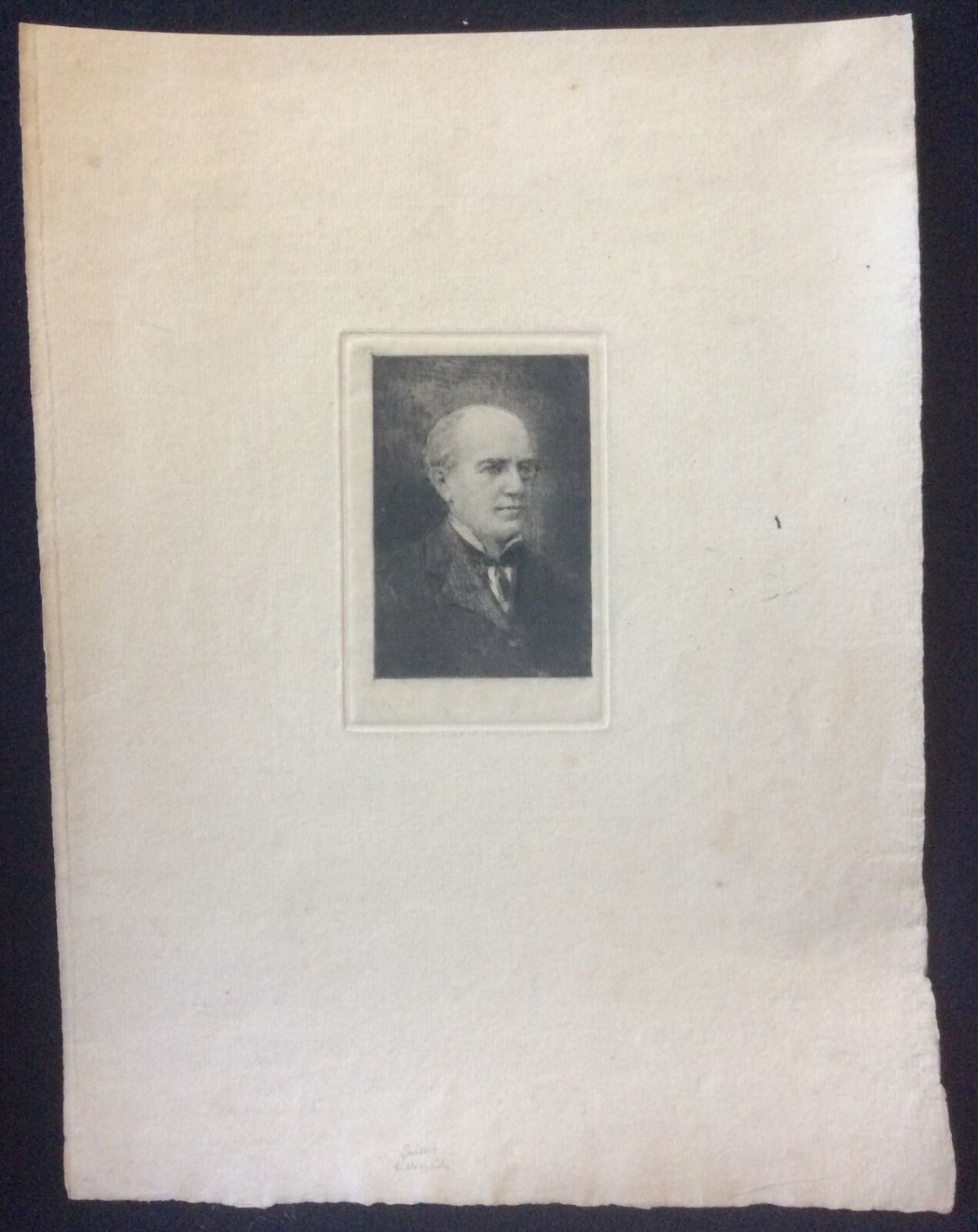 eugene_paillet_1829-1901__tres_rare_estampe__circa_1875_bibliophile_