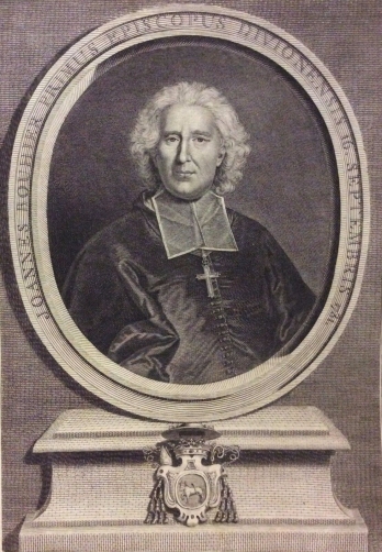 jean-jacques_bouhier_de_lantenay,_eveque_de_dijon_1666-1744__hyacinthe_rigaud_
