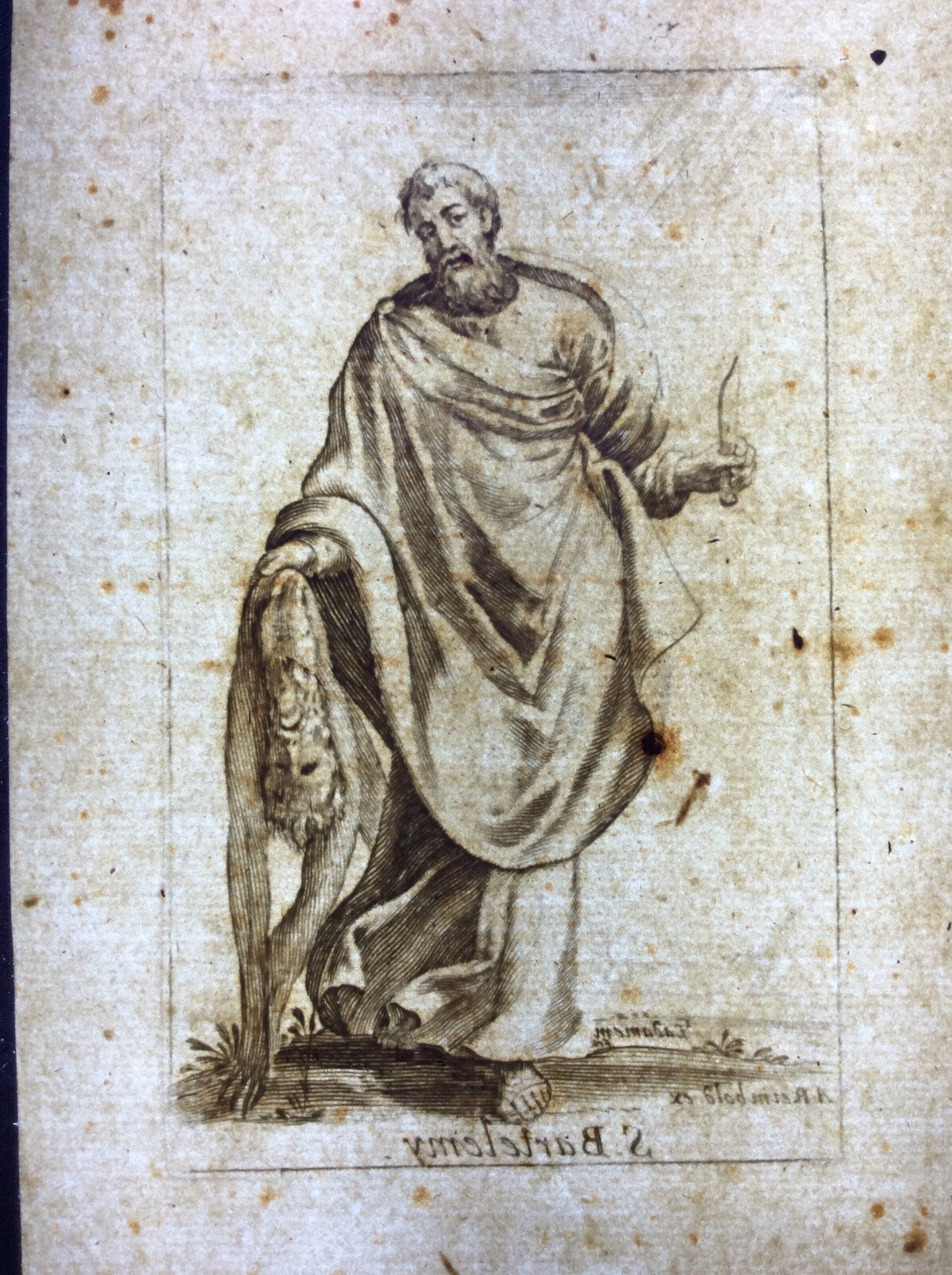 gabriel_ladame__gravure_au_burin__saint_bartelemy_ed_a_reimbold_xviie