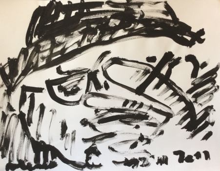 art_brut__signature_illisible_?_gouache_64,5_cm_x_50_cm_