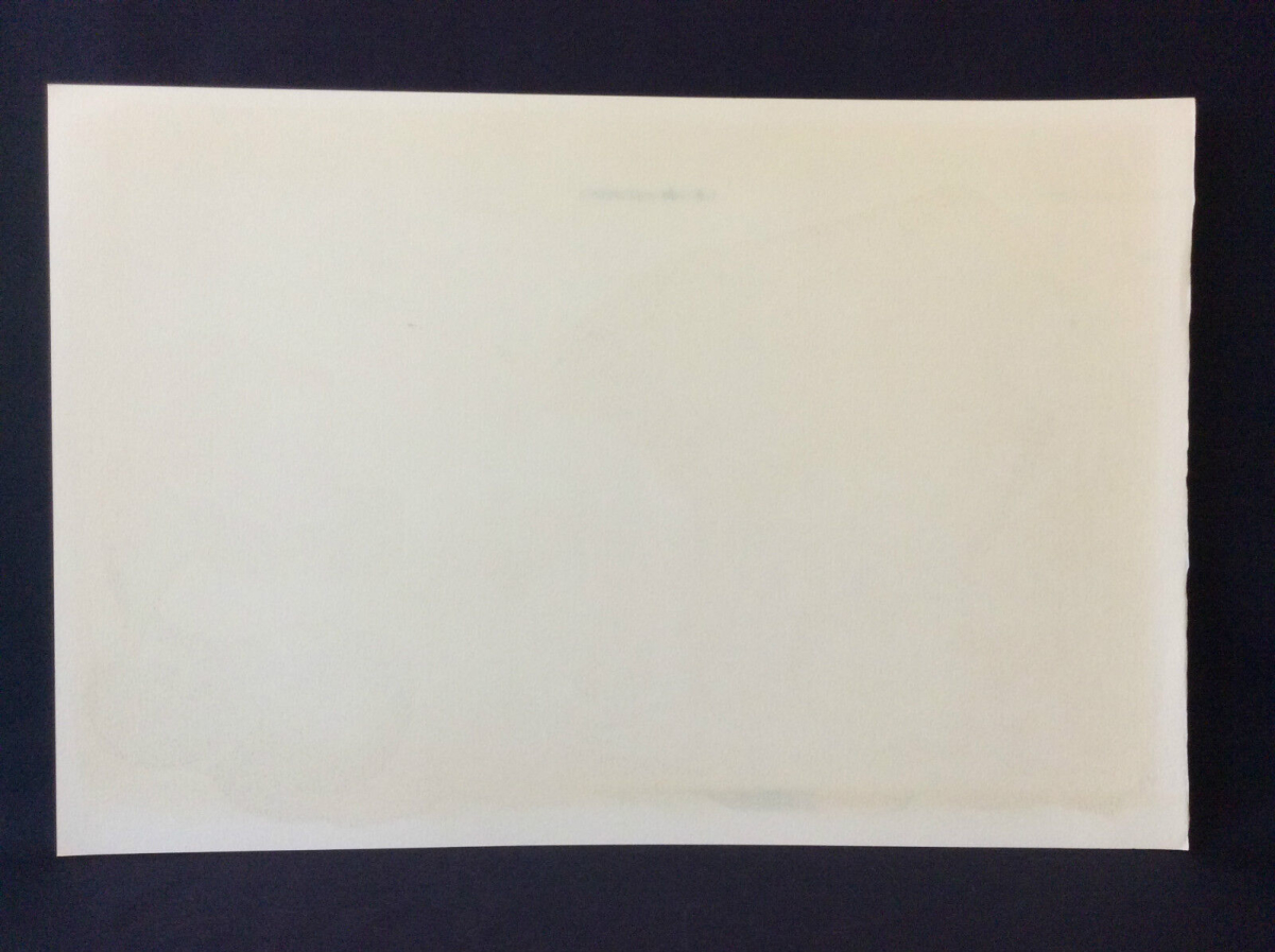 georges_brassens__lithographie_originale_en_couleur__illustration_par_pierre_cadiou_