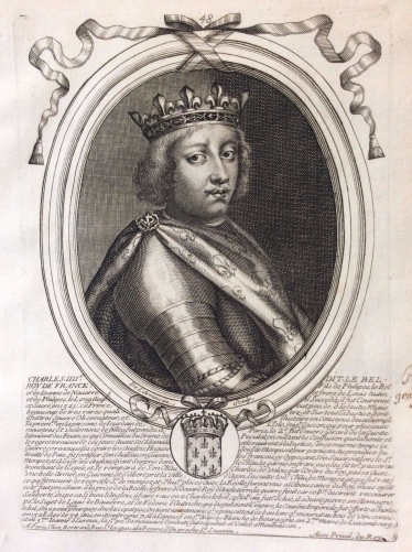 charles_iv_le_bel,_roi_de_france_par_nicolas_ii_de_larmessin_circa_1686_