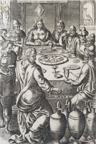 les_noces_de_cana__gravure_premiere_moitie_xviii__anonyme__vin_boisson_
