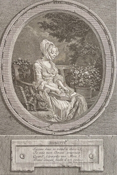 rosette_dapres_beaudoin_graveur_masquelier_gravure_xixe