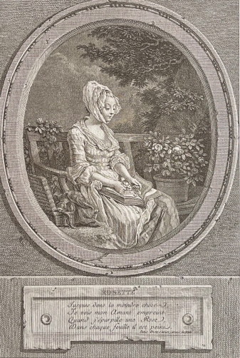 rosette_dapres_beaudoin_graveur_masquelier_gravure_xixe