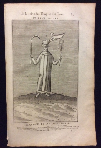 l???alchimie,_francois_eude_de_mezreay_dapres_vignere__tableaux_prophetiques,_empire_turcs_1662__turc_6