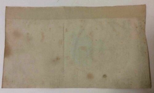 jacques_callot_1592_-1635__le_martyre_de_saint_sebastien,_circa_1631_