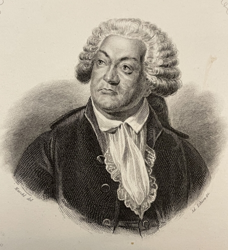 honore-gabriel_riqueti_de_mirabeau_revolution_francaise_milieu_xixe_france