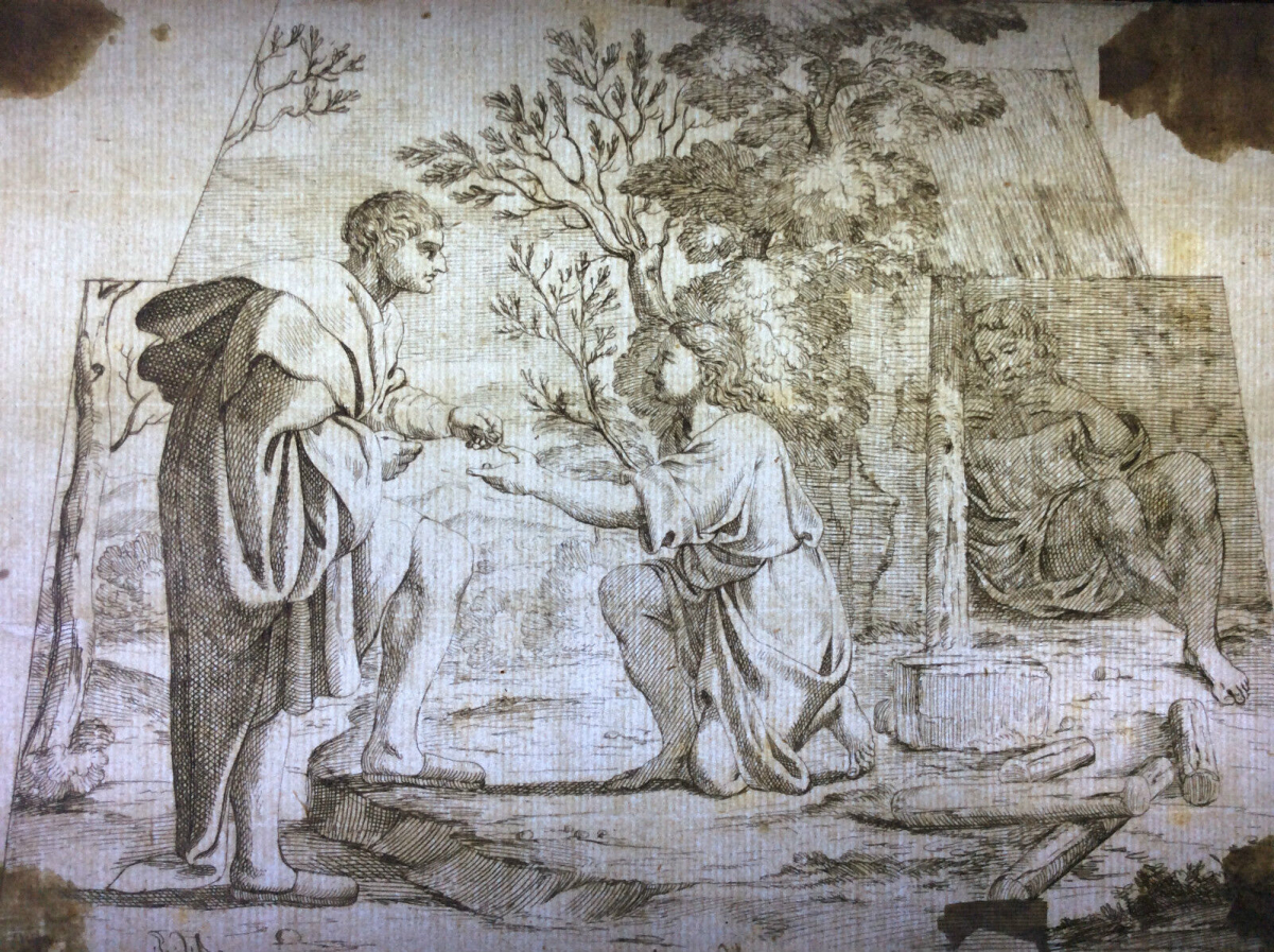 saint_jacques_recevant_laumone__annibale_carracci_1560-1609__carrache_xviie_