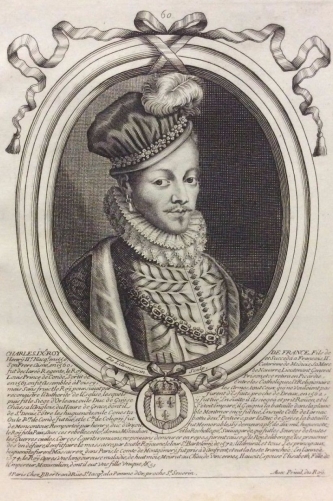 charles_ix,_roi_de_france_par_nicolas_ii_de_larmessin_circa_1686_