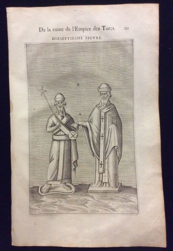 l???alchimie,_francois_eude_de_mezreay_dapres_vignere__tableaux_prophetiques,_empire_turcs_1662__turc_17