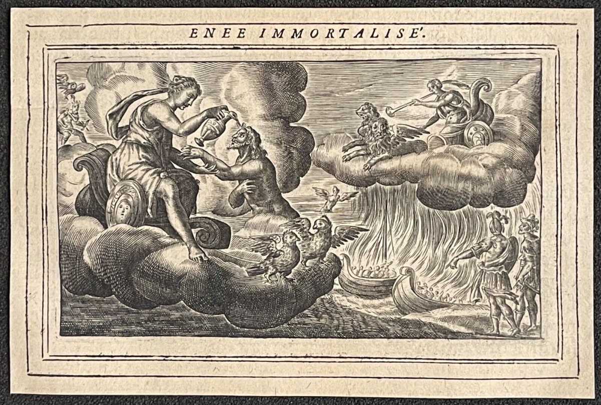 enee_immortalise_dapres_van_de_passe_1589-1637_1622_ovide