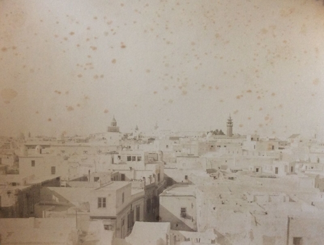 algerie__tirage_albumine_anonyme_depoque,_voyage_1884__24cm_par_18,5cm__al-djaza???ir
