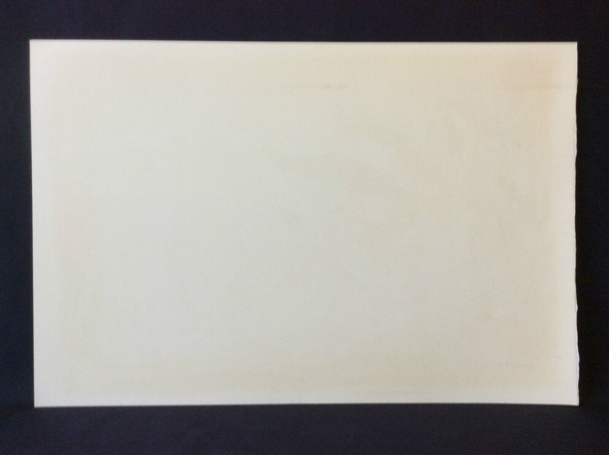 georges_brassens__lithographie_originale_en_couleur__illustration_par_pierre_cadiou_