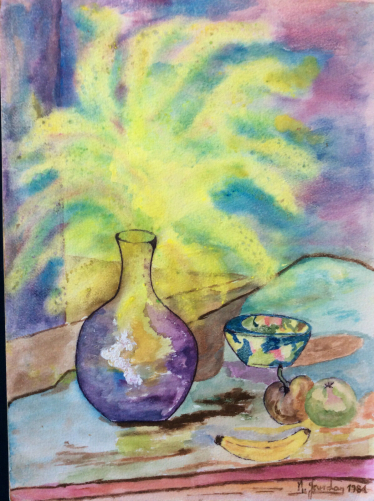 nature_morte__aquarelle_signee_m__jourdan_81__france