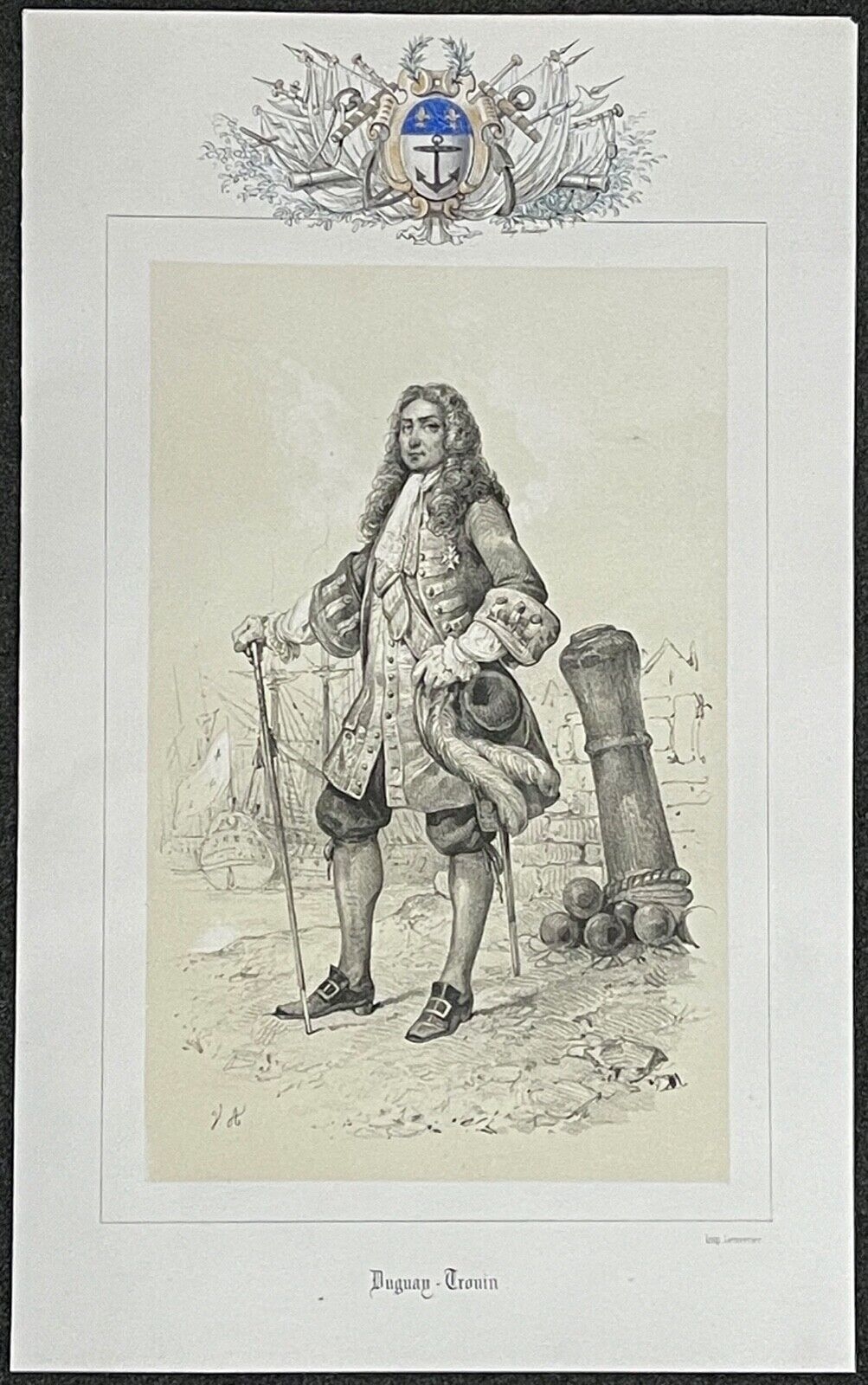 rene_duguay-trouin_1673-1736_corsaire_et_amiral_francais_marine_france_1845