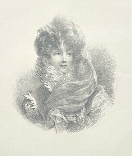 josephine_beauharnais_epouse_de_napoleon_bonaparte_dapres_isabey_engelmann_1830