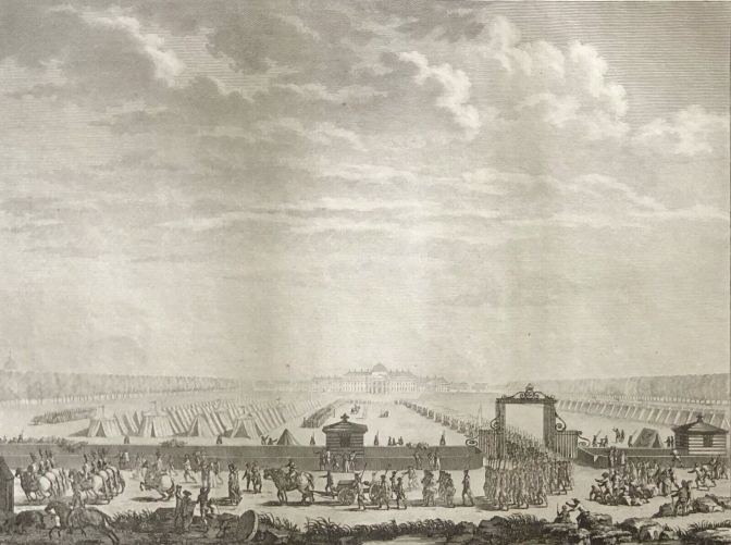 revolution_francaise__champ_de_mars,_place_louis_xv__eau-forte_1804_berthault_