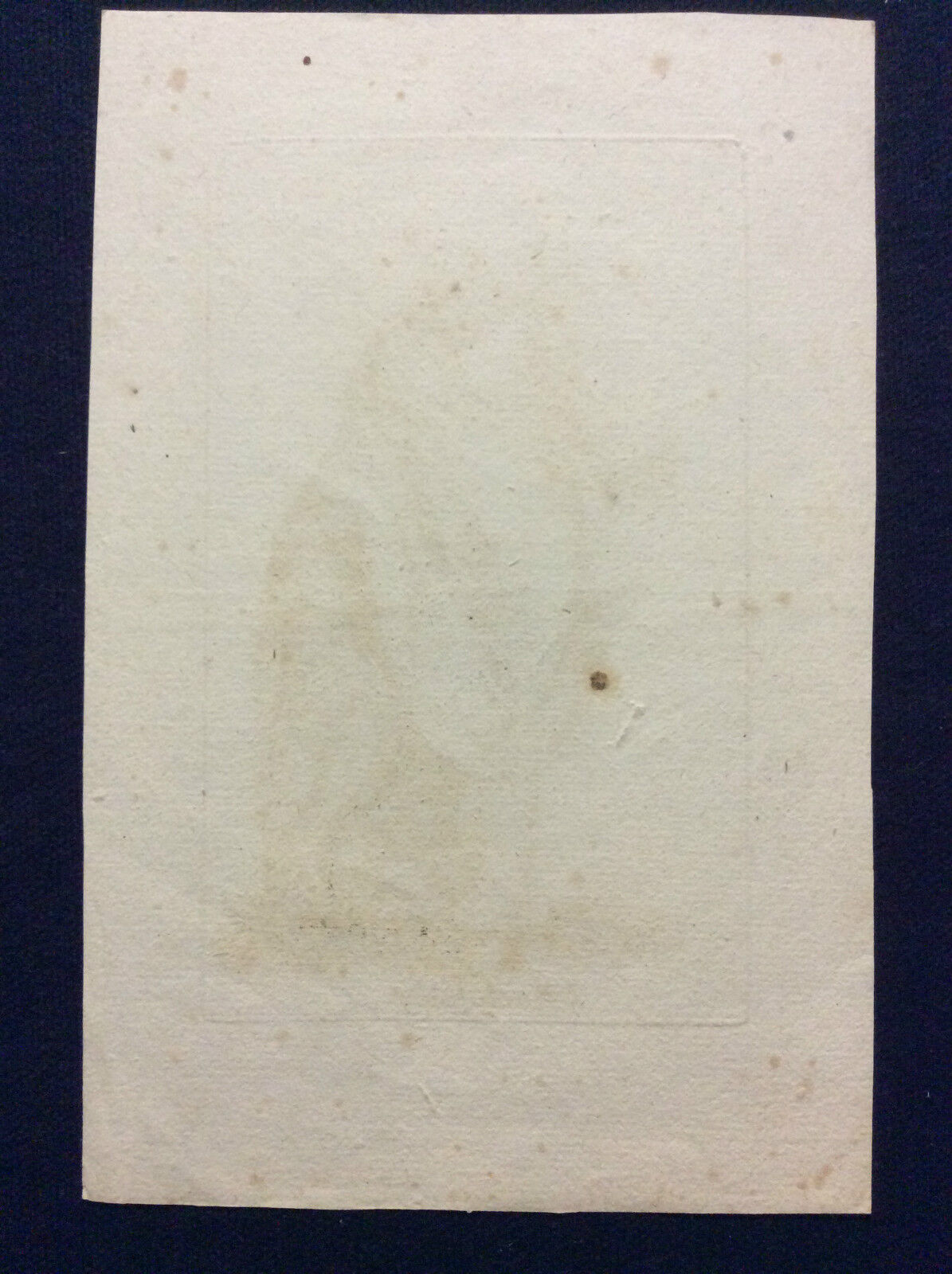 gabriel_ladame__gravure_au_burin__saint_bartelemy_ed_a_reimbold_xviie
