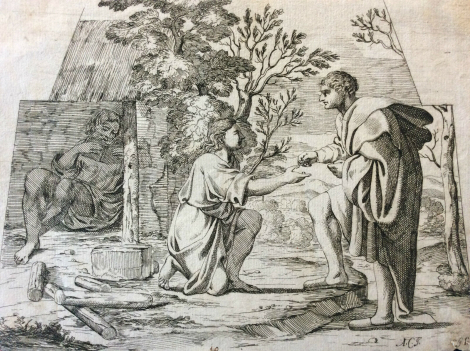 saint_jacques_recevant_laumone__annibale_carracci_1560-1609__carrache_xviie_