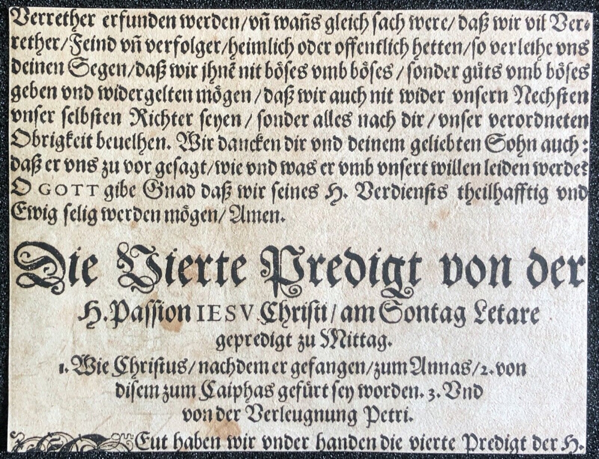 hans_hersbach,_jesus_christ_devant_ponce_pilate_cologne_1580_herspach_