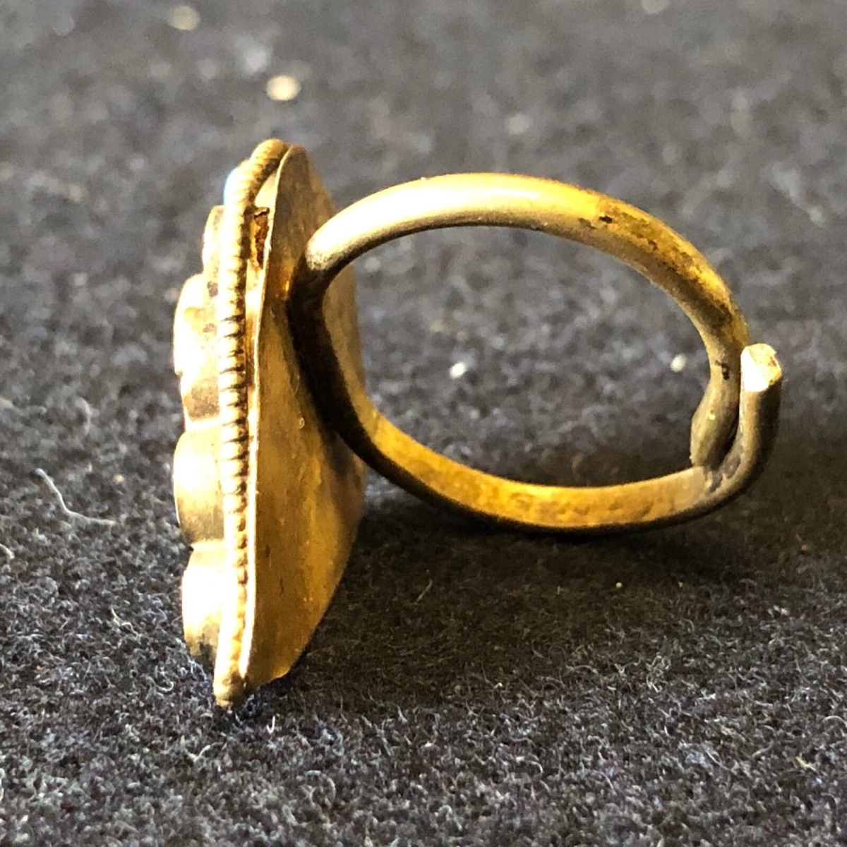 afghanistan__bague_circa_1960__bijoux_ethnique_afganistan,_bleu_et_rouge_