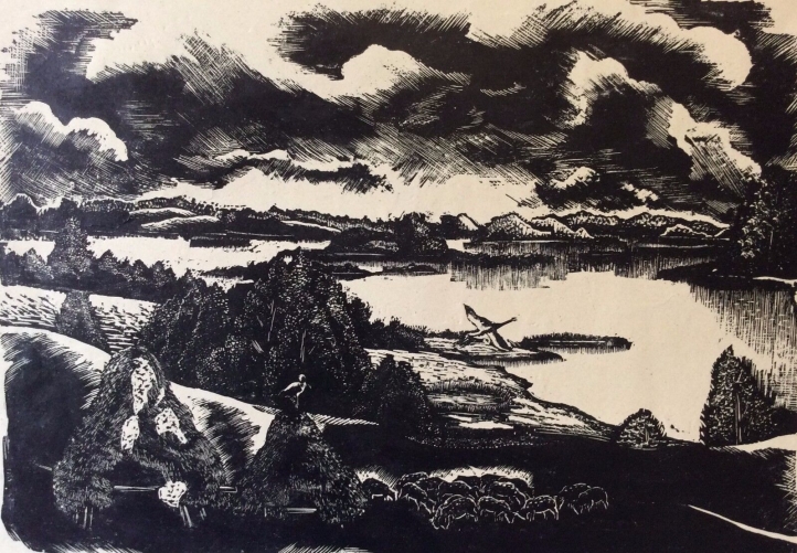 grande_serigraphie_non_identifiee_mais_signee_lac_lake