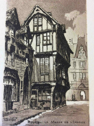 rouen,_eau_forte_maison_de_limagier_par_rebry_france