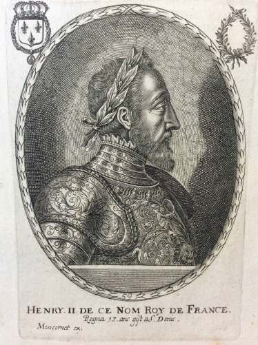 henri_ii_1519-1559__roi_de_france__balthazar_montcornet_xviie_france_