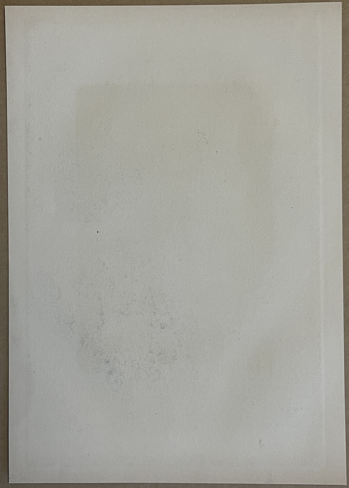 eglise_saint-pierre_de_caen_calvados_vers_1850_normandie_france