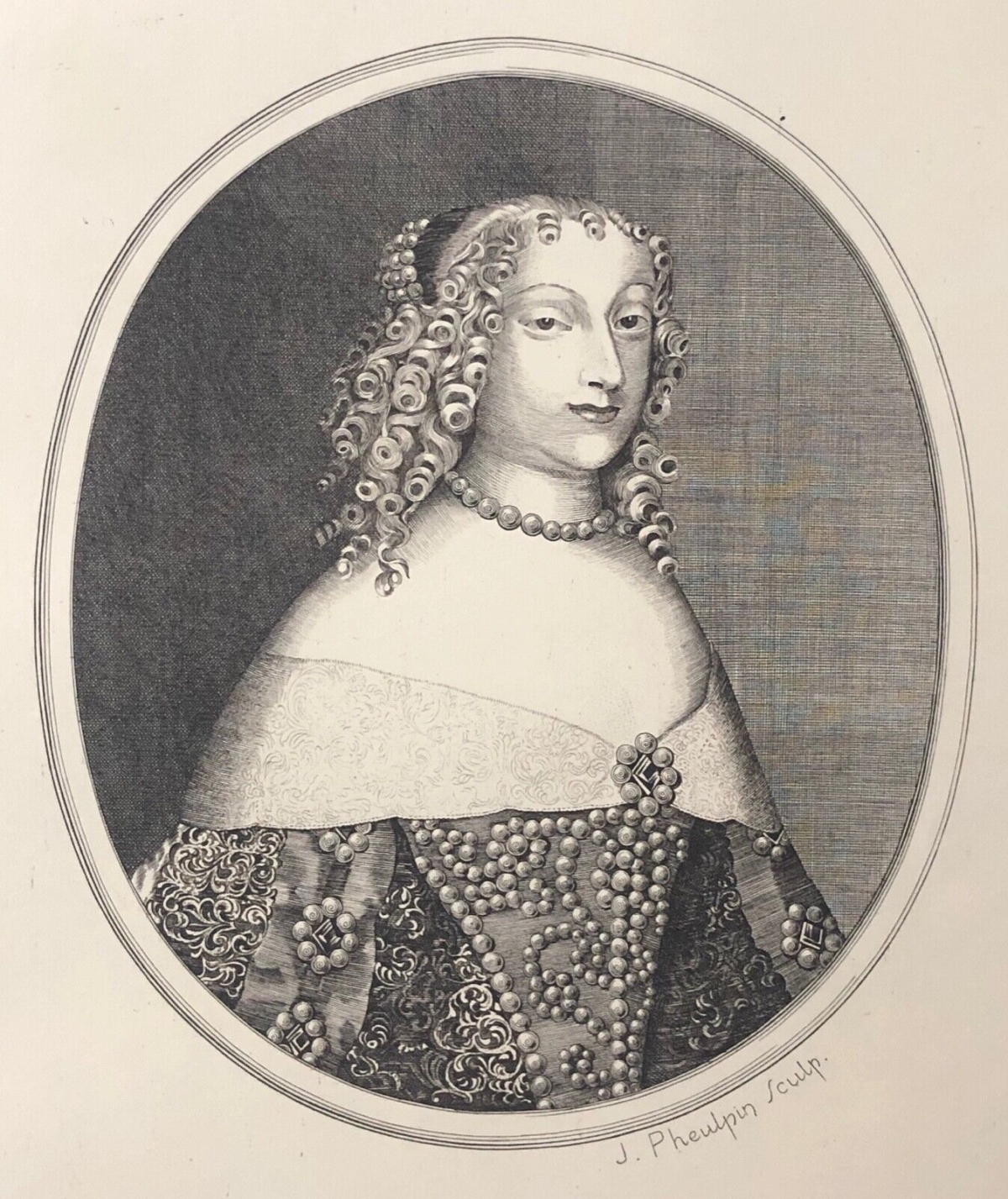 anne_marie_de_gonzague_de_cleves-nevers,_princesse_palatine_1616-1684