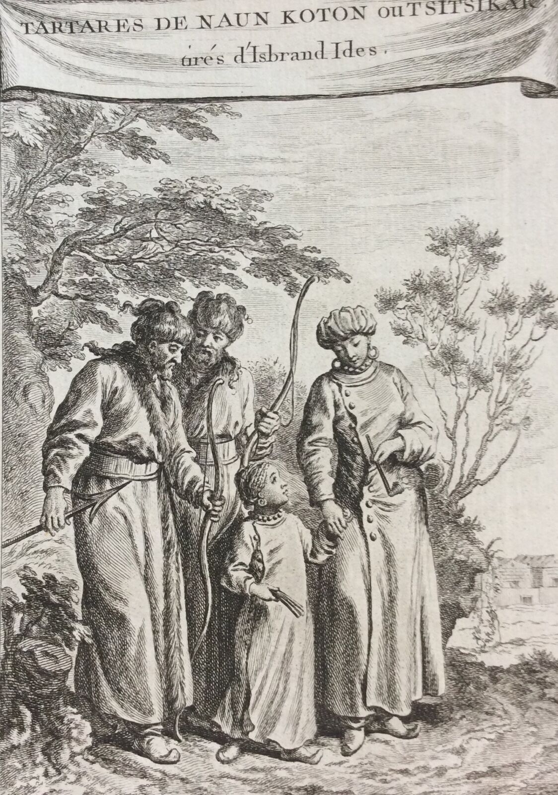 mongolie_tartares_de_naun_koton_tsitsikar__gravure_engraving_1750_mongolia_asie_