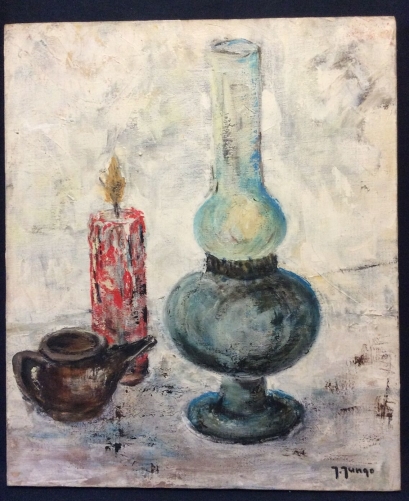 nature_morte__peinture_sur_toile_signee_jungo,_deuxieme_moitie_du_xxe_